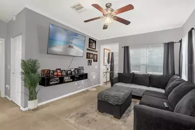 1515 Arbor Lakes Circle, Sanford, FL 32771 - Photo 5