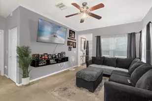 1515 Arbor Lakes Cir, Sanford, FL 32771 - Photo 5