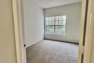 1515 Arbor Lakes Cir, Sanford, FL 32771 - Photo 7