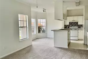 1515 Arbor Lakes Cir, Sanford, FL 32771 - Photo 3