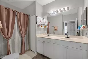 1515 Arbor Lakes Cir, Sanford, FL 32771 - Photo 17