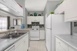 1515 Arbor Lakes Cir, Sanford, FL 32771 - Photo 13