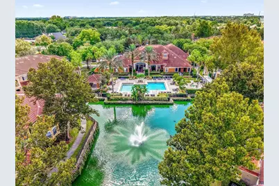 1515 Arbor Lakes Circle, Sanford, FL 32771 - Photo 21