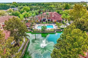 1515 Arbor Lakes Cir, Sanford, FL 32771 - Photo 21