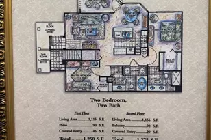 1515 Arbor Lakes Cir, Sanford, FL 32771 - Photo 23