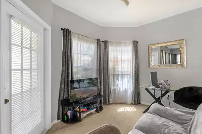 1515 Arbor Lakes Circle, Sanford, FL 32771 - Photo 7