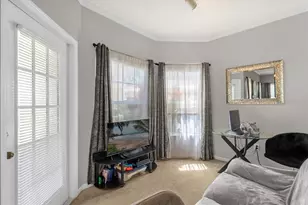 1515 Arbor Lakes Cir, Sanford, FL 32771 - Photo 7