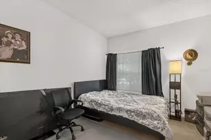 1515 Arbor Lakes Cir, Sanford, FL 32771 - Photo 11