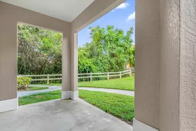 1515 Arbor Lakes Circle, Sanford, FL 32771 - Photo 19