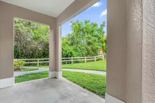 1515 Arbor Lakes Cir, Sanford, FL 32771 - Photo 23