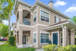 1515 Arbor Lakes Cir, Sanford, FL 32771 - Photo 1