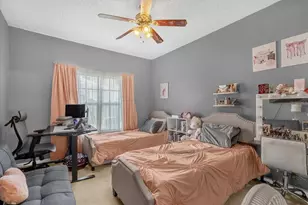 1515 Arbor Lakes Cir, Sanford, FL 32771 - Photo 15