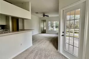 1515 Arbor Lakes Cir, Sanford, FL 32771 - Photo 5