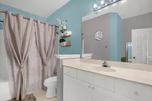 1515 Arbor Lakes Cir, Sanford, FL 32771 - Photo 17