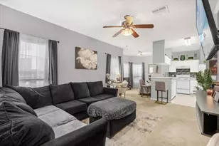 1515 Arbor Lakes Cir, Sanford, FL 32771 - Photo 9