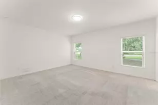 5583 Sabal Dr, Saint Cloud, FL 34771 - Photo 19