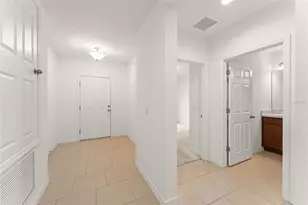 5583 Sabal Dr, Saint Cloud, FL 34771 - Photo 3