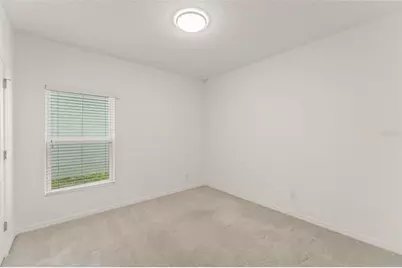 5583 Sabal Drive, Saint Cloud, FL 34771 - Photo 29