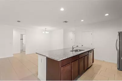 5583 Sabal Drive, Saint Cloud, FL 34771 - Photo 11