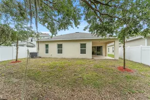 5583 Sabal Dr, Saint Cloud, FL 34771 - Photo 33