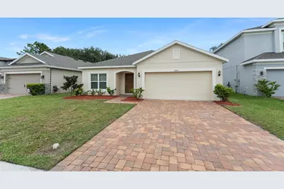 5583 Sabal Drive, Saint Cloud, FL 34771 - Photo 35
