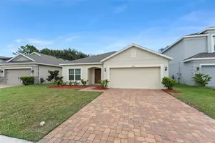 5583 Sabal Dr, Saint Cloud, FL 34771 - Photo 35