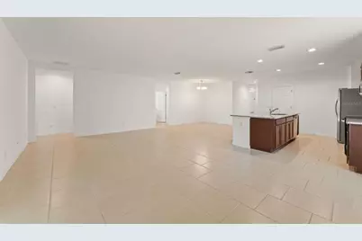 5583 Sabal Drive, Saint Cloud, FL 34771 - Photo 17