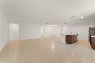 5583 Sabal Dr, Saint Cloud, FL 34771 - Photo 17