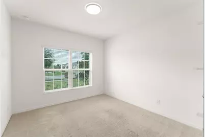 5583 Sabal Drive, Saint Cloud, FL 34771 - Photo 5