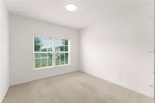 5583 Sabal Dr, Saint Cloud, FL 34771 - Photo 5