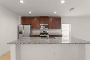 5583 Sabal Dr, Saint Cloud, FL 34771 - Photo 9