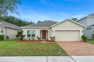 5583 Sabal Dr, Saint Cloud, FL 34771 - Photo 1