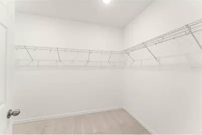 5583 Sabal Drive, Saint Cloud, FL 34771 - Photo 25