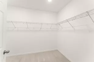 5583 Sabal Dr, Saint Cloud, FL 34771 - Photo 25