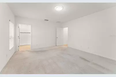 5583 Sabal Drive, Saint Cloud, FL 34771 - Photo 21