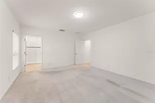 5583 Sabal Dr, Saint Cloud, FL 34771 - Photo 21