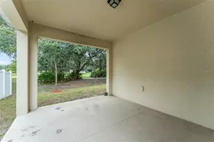 5583 Sabal Dr, Saint Cloud, FL 34771 - Photo 31
