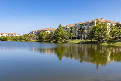 5025 Shoreway Loop #10703, Orlando, FL 32819 - Photo 53