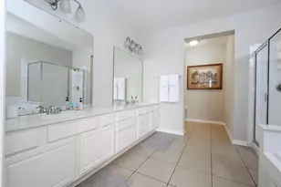 5025 Shoreway Loop, Orlando, FL 32819 - Photo 11