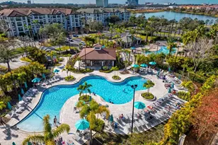 5025 Shoreway Loop, Orlando, FL 32819 - Photo 45