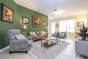 5025 Shoreway Loop, Orlando, FL 32819 - Photo 7