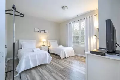 5025 Shoreway Loop #10703, Orlando, FL 32819 - Photo 19