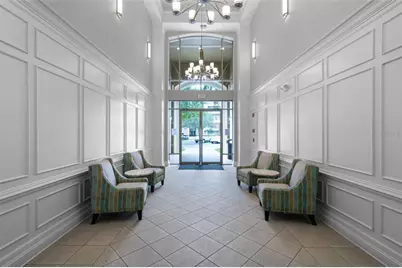 5025 Shoreway Loop #10703, Orlando, FL 32819 - Photo 25