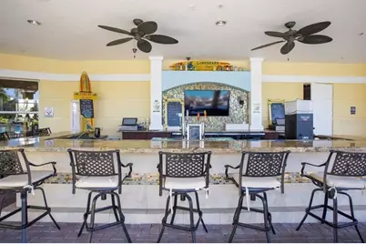 5025 Shoreway Loop #10703, Orlando, FL 32819 - Photo 35