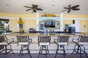 5025 Shoreway Loop, Orlando, FL 32819 - Photo 35