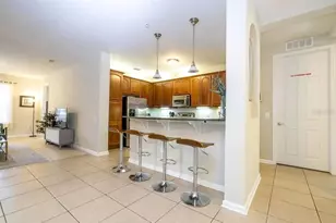 5025 Shoreway Loop, Orlando, FL 32819 - Photo 5