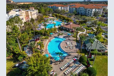 5025 Shoreway Loop #10703, Orlando, FL 32819 - Photo 47