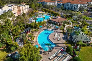 5025 Shoreway Loop, Orlando, FL 32819 - Photo 47