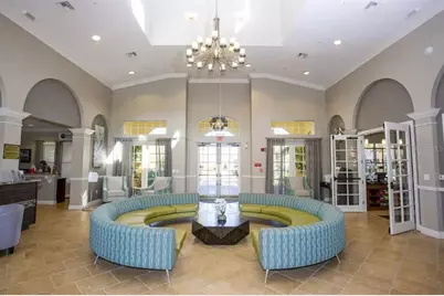 5025 Shoreway Loop #10703, Orlando, FL 32819 - Photo 29