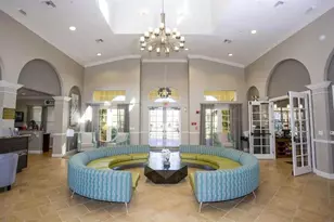 5025 Shoreway Loop, Orlando, FL 32819 - Photo 29